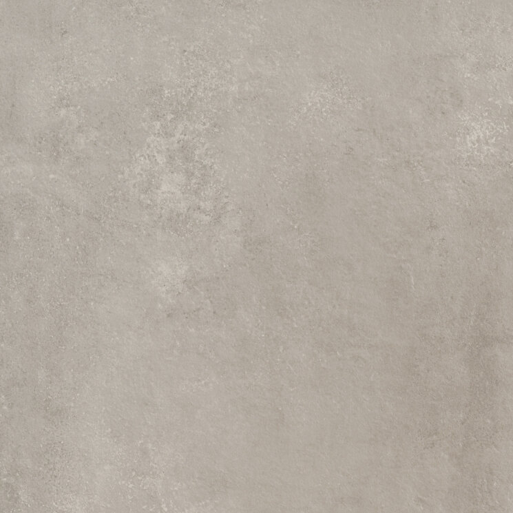 Плитка 60x60 Giudecca Rett./44 - Civico 38 - 45517 з колекції Civico 38 Polis