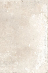 Плитка Windsor Ivory Grip - 40.6x60.9 J92450 Windsor