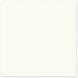 Плитка (35x35) 620.0011.095 Light Branco Brillo - Light