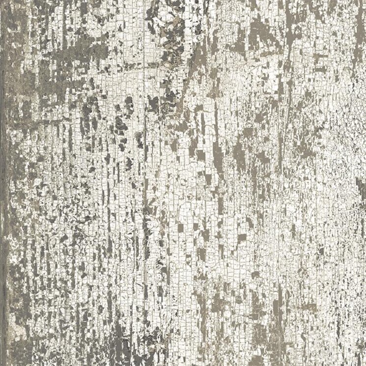 Плитка Cracked Beige Sq. 60x60 Combustion Crackle Diesel з колекції Combustion Crackle Diesel