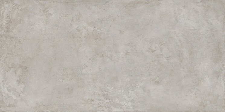 Плитка 60x120 M9AA Plaza GreyRt Marazzi Plaza з колекції Plaza Marazzi