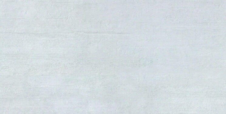 Плитка (47.8x97) 163001 Thewallwhite - The Wall з колекції The Wall Settecento