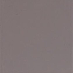 Плитка Gris Oscuro 20x20 Beta Alcora