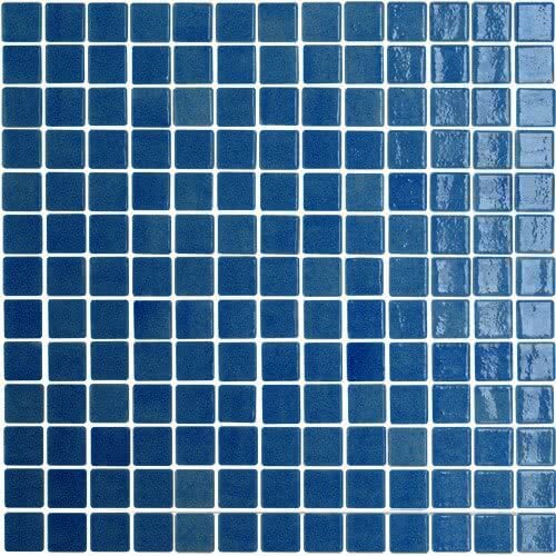 Мозаїка (31.1x31.1) 2000974 Nieve Azul Cielo 25251 Adz - Nieve з колекції Nieve Onix Mosaico