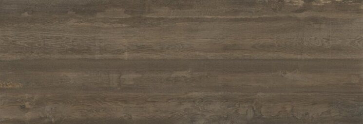 Плитка Natura Brown 5 mm Rt 100x300 Wood Levantina з колекції Wood Levantina