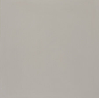 Плитка 59.55X59.55 Neutral Beige Natural Tribal Aparici з колекції Tribal Aparici