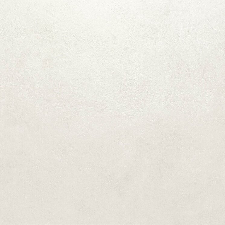 Плитка 60x60 State White-State-175101 з колекції State Newker Плитка 60x60 State White-State-175101 з колекції State Newker