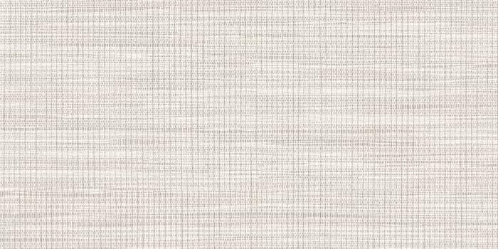 Плитка Light 30x60 Tailorart Sant Agostino з колекції Tailorart Sant Agostino