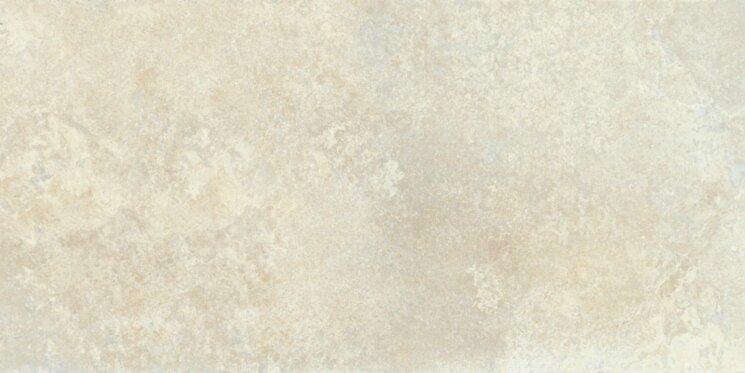 Плитка 60x120 MAEG Uniche CadizRt Marazzi Uniche з колекції Uniche Marazzi