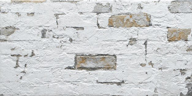 POMPEYA JET BLANCO 33,3х66,6 з колекції POMPEYA