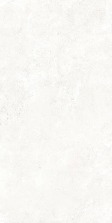 Плитка TRAV CROSS BI GRIP R - 60x120 8600008 Travertino з колекції Travertino Saime Плитка TRAV CROSS BI GRIP R - 60x120 8600008 Travertino з колекції Travertino Saime