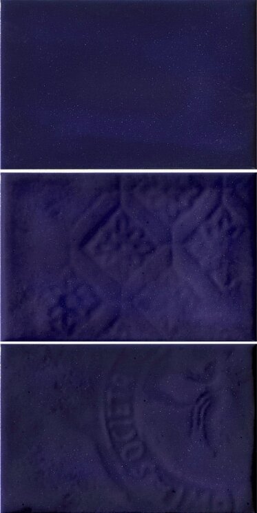 Плитка (12x18) Imola 1874Dl - Imola 1874 з колекції Imola 1874 Imola