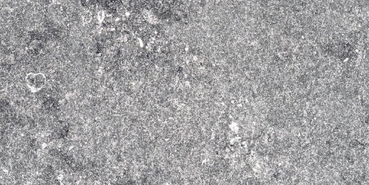 Плитка (45x90) MF66 Flamme Grey R - Blue Emotion з колекції Blue Emotion Refin Плитка (45x90) MF66 Flamme Grey R - Blue Emotion з колекції Blue Emotion Refin