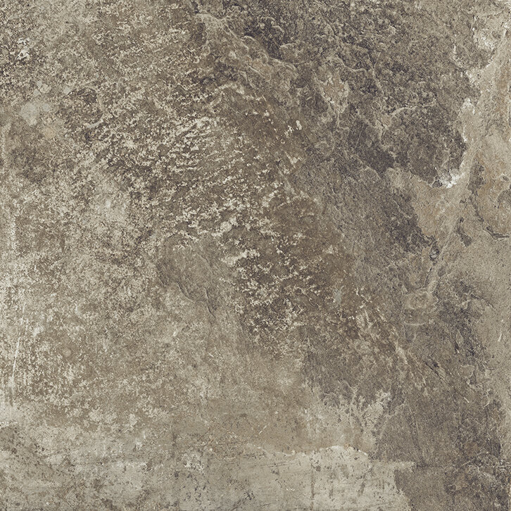 Плитка (60.5x60.5) 176355 Archea Antracite nat outdoor - Archea з колекції Archea Sichenia