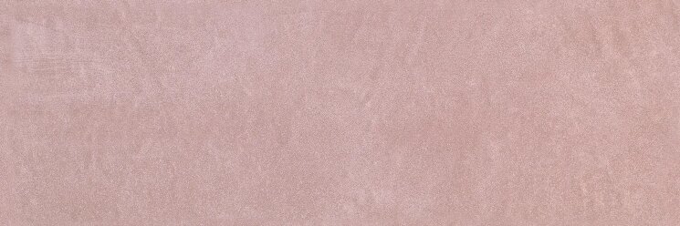 Плитка 25x75 PWL050 Prowall Aubergine Ascot Prowall з колекції Prowall Ascot