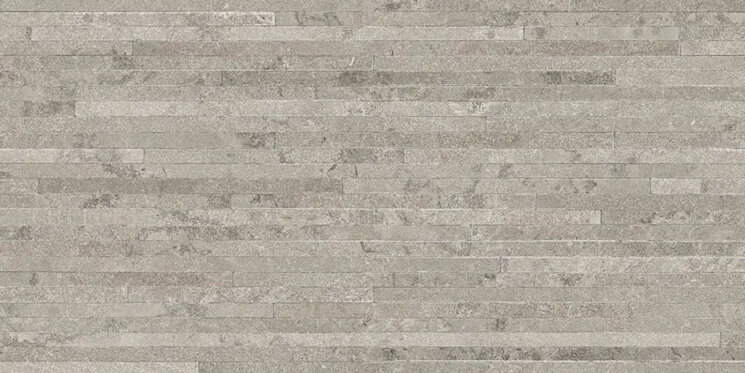Плитка Portland Stone Lines Lead Nat Rt - 30x60 EMJJ Portland Stone з колекції Portland Stone Ergon