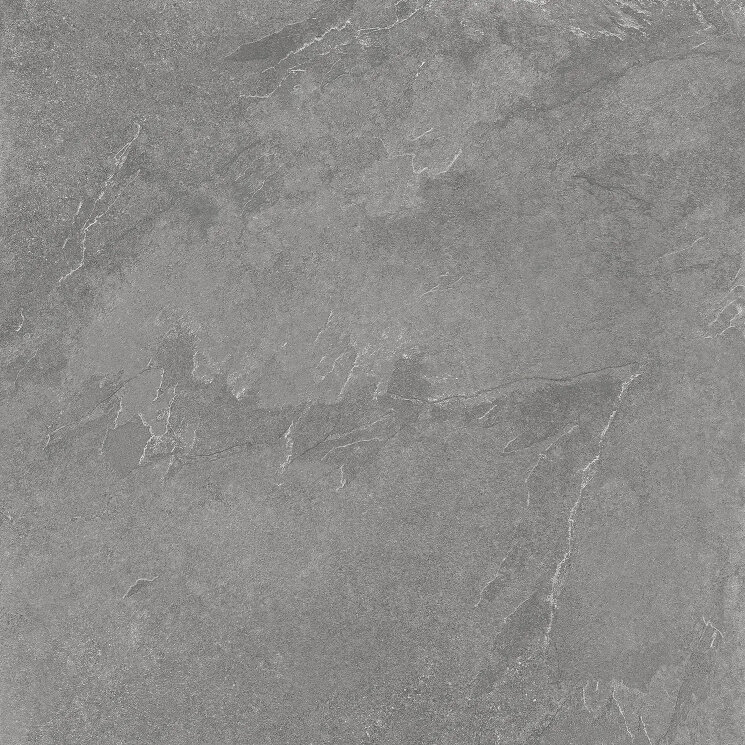 Плитка ARK PIOMBO RET - 60x60 PF00019411 Ark з колекції Ark Ermes Плитка ARK PIOMBO RET - 60x60 PF00019411 Ark з колекції Ark Ermes