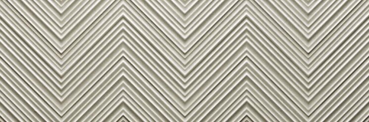 Декор Peak Grey 30.5x91.5 Lumina Stone Fap з колекції Lumina Stone Fap