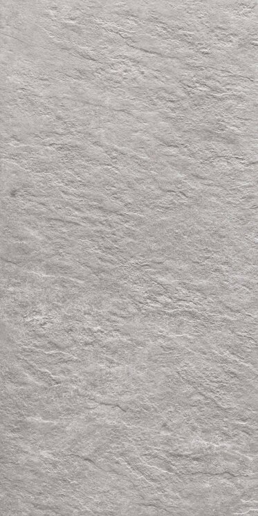 Плитка 30x60 Bibulca Grey Outdoor Rett. - Bibulca - BIGROUR30 з колекції Bibulca Imso Плитка 30x60 Bibulca Grey Outdoor Rett. - Bibulca - BIGROUR30 з колекції Bibulca Imso