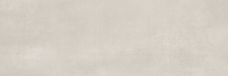 Плитка 30x90 Perla Rectificado-9506-9506 з колекції 9506 Porcelanite Dos