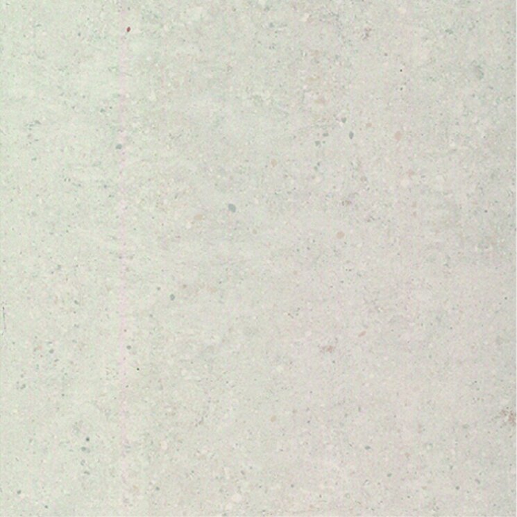 Плитка (60x60) Micron 60WL - Micron з колекції Micron ARKIM