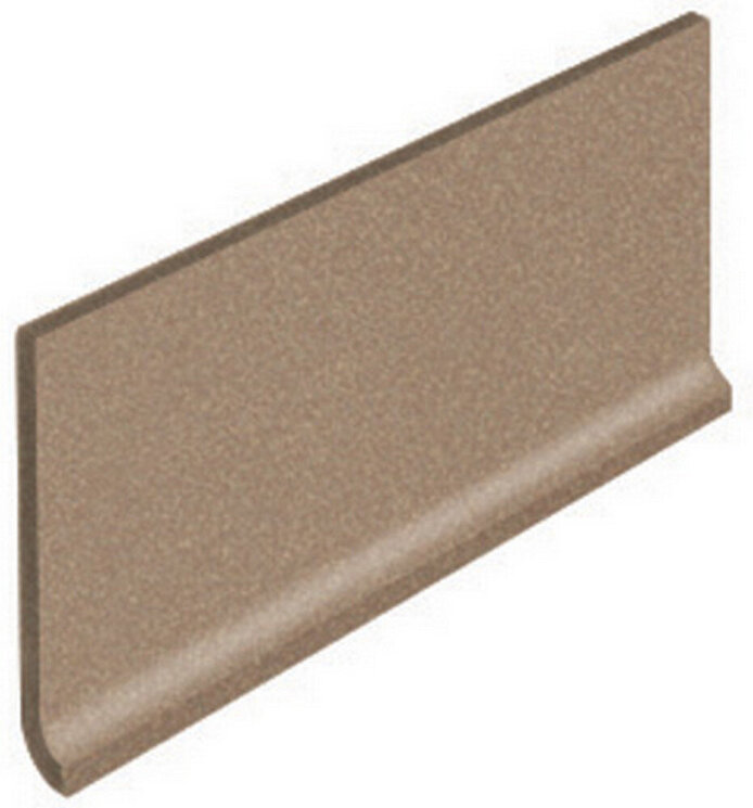 Плінтус (10x20) ZeroQTO - Zero з колекції Zero ARKIM