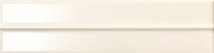 Плитка Fold niveo gloss - 6.2x25 SAVIFO0162G Vibes з колекції Vibes Sartoria