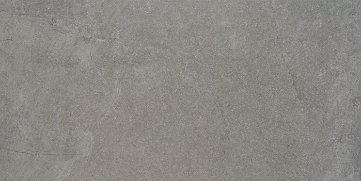 Плитка 45x90 Pav. Quarz Gris-Quarz-JBM710 з колекції Quarz Saloni