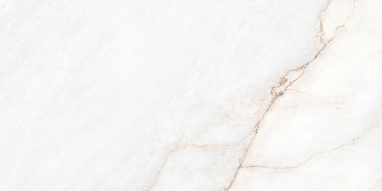 Плитка DAHLIA WHITE EP - 60x120 40365 Dahlia з колекції Dahlia Peronda Museum