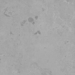 Плитка Skyline Rect - 30x30 Asgard Asgard