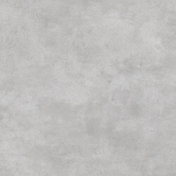 Плитка Dorset Grey Ret - 60x60 SDOP02 Dorset