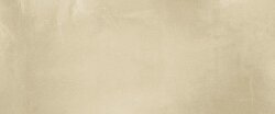 Плитка Crema 25x60 Aitana Novogres Плитка Crema 25x60 Aitana Novogres