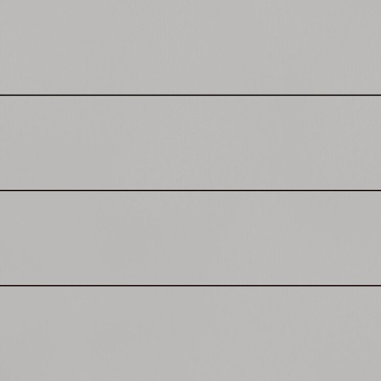 Плитка 50x50 C2 Sh 005 Ral 7038 - Shade з колекції Shade Vogue