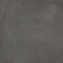 Плитка 60x60 M2BT66250OR 1 Beton 20MLandRt Capri Beton Плитка 60x60 M2BT66250OR 1 Beton 20MLandRt Capri Beton