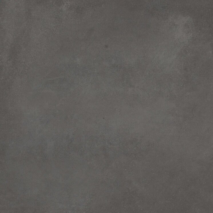 Плитка 60x60 M2BT66250OR 1 Beton 20MLandRt Capri Beton з колекції Beton Capri