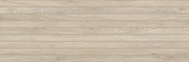 Плитка GROW TAUPE SP R - 33.3x100 31096 Grow з колекції Grow Peronda Museum