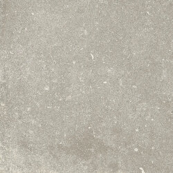 Плитка Heritage Taupe - 15x15 SHEP04AB Heritage Плитка Heritage Taupe - 15x15 SHEP04AB Heritage