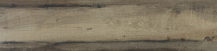 Плитка (20x80) 0800917 Ulivo - Barriques з колекції Barriques Ricchetti