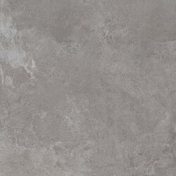 Плитка Lead Ret 120x120 Alpes Wide ABK
