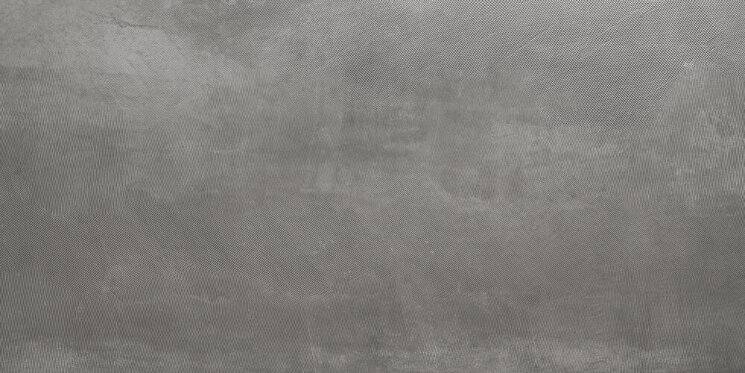 Плитка (160x80) ML04GAM Zinc Melt Sq. - Metaline з колекції Metaline Impronta Плитка (160x80) ML04GAM Zinc Melt Sq. - Metaline з колекції Metaline Impronta