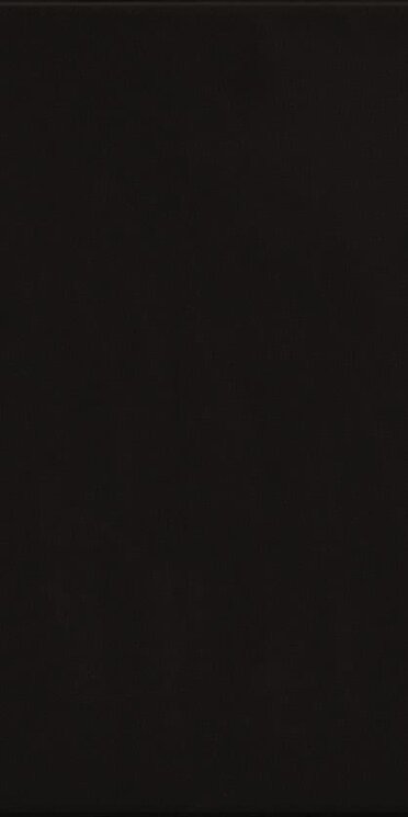 Плитка (30x60) 3711210061 Cromatica Preto Pol 29,6*59,2 - Cromatica з колекції Corten Revigres Плитка (30x60) 3711210061 Cromatica Preto Pol 29,6*59,2 - Cromatica з колекції Corten Revigres