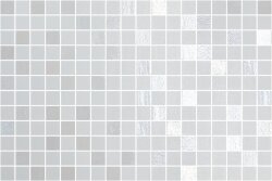 Мозаїка Radiant Glass Topaz 31x46.7 Iridiscent Colour Blends Onix Mosaico