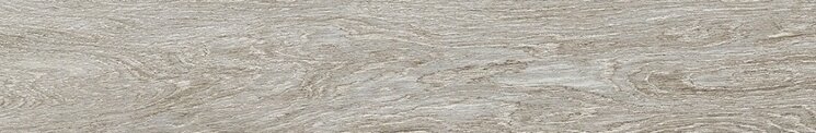 Плитка 20x120 Acacia - In_Wood - X122280X8 з колекції In_Wood Porcelaingres