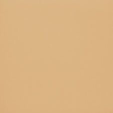 Плитка (20х20) I LACCATI BEIGE MEDIO D480 з колекції I Laccati Senio