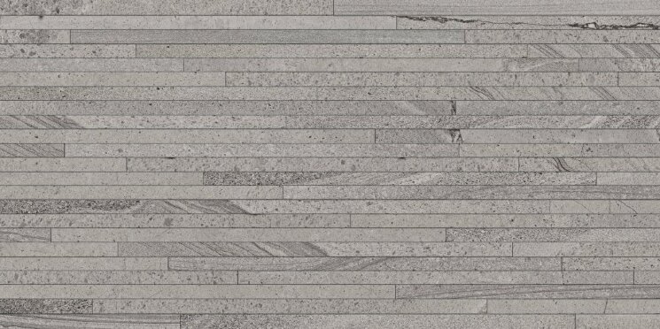 Декор Multi Fog Brick 30x60 Re Work ABK з колекції Re Work ABK