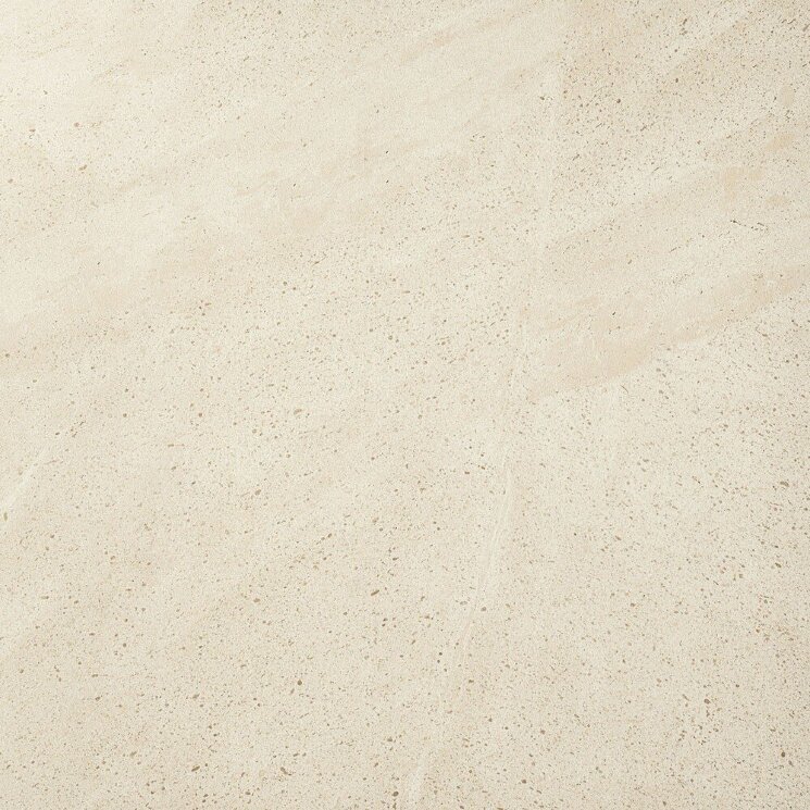 Плитка (60x60) NA0268L Brera Beige Rett. Lap. - Natural Stone з колекції Natural Stone Impronta