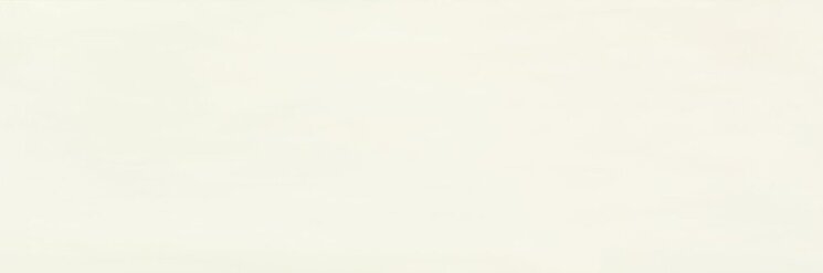 Плитка Blanc Rettificato 31.5x94.9 Icons Acif з колекції Icons Acif Плитка Blanc Rettificato 31.5x94.9 Icons Acif з колекції Icons Acif