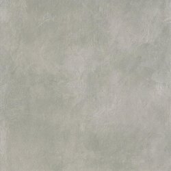 Плитка Lubeck Perla 60x60 Atrium Pamesa
