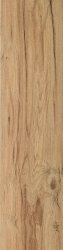 Плитка Rovere Antico - 10x40 1078542 I Roveri