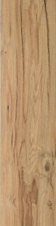 Плитка Rovere Antico - 10x40 1078542 I Roveri з колекції I Roveri Serenissima